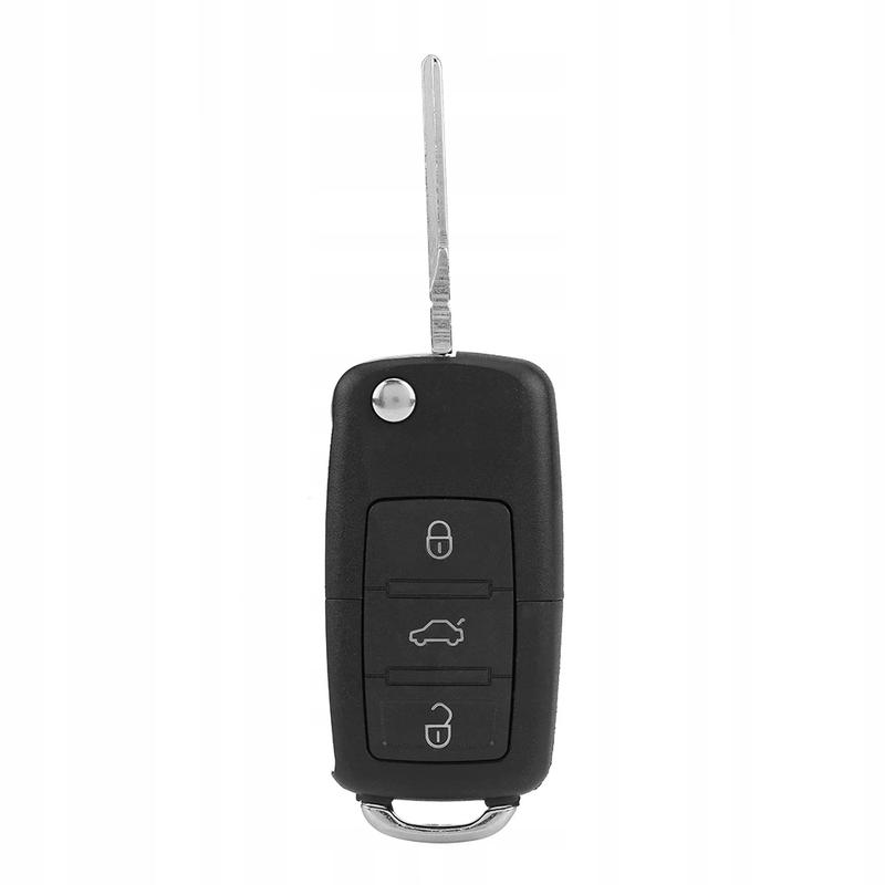 Koszt dorobienia kluczyka