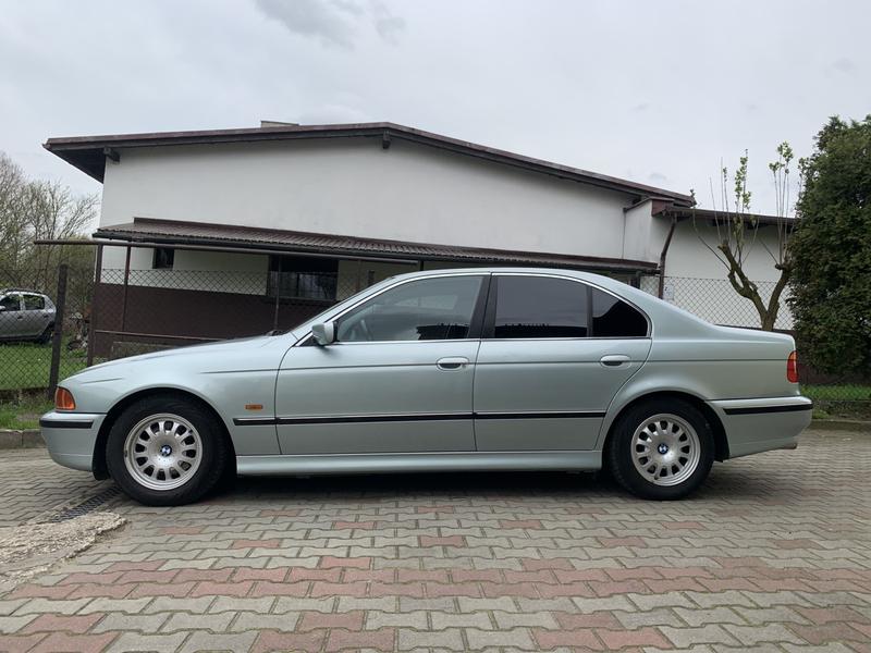 Montaż i konserwacja akumulatora