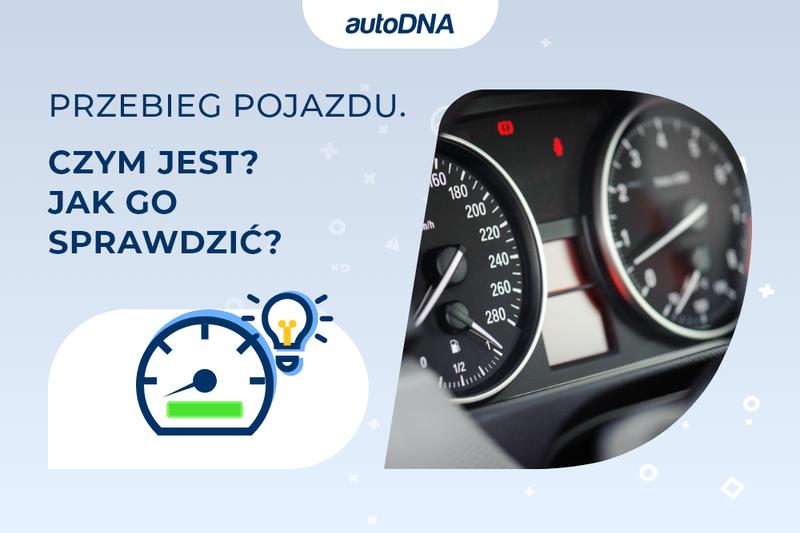 Narzędzia diagnostyczne OBD