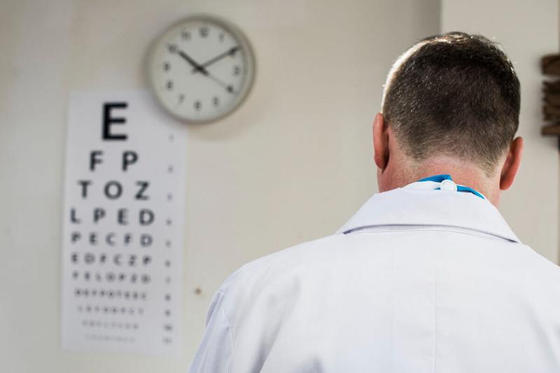 Nowe technologie w nauce jazdy