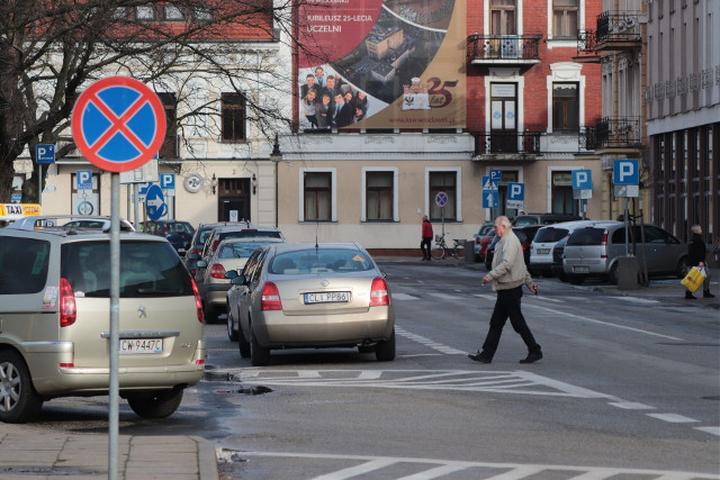 Opinie klientów taxi Kildare