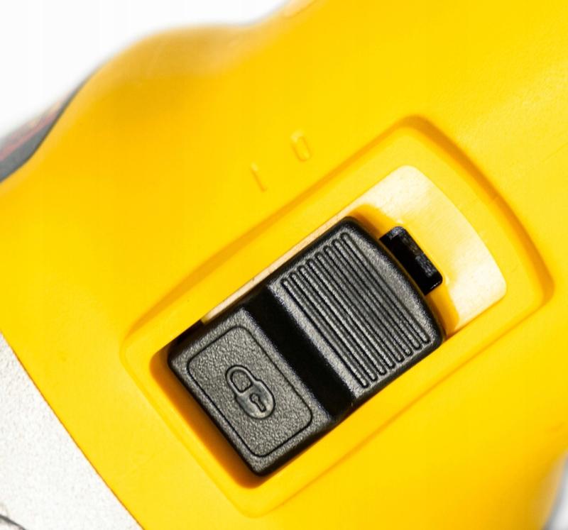 Optymalizacja wydajności silnika elektrycznego
