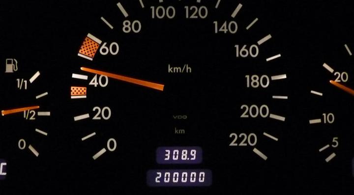 Porady dla kupujących auta używane