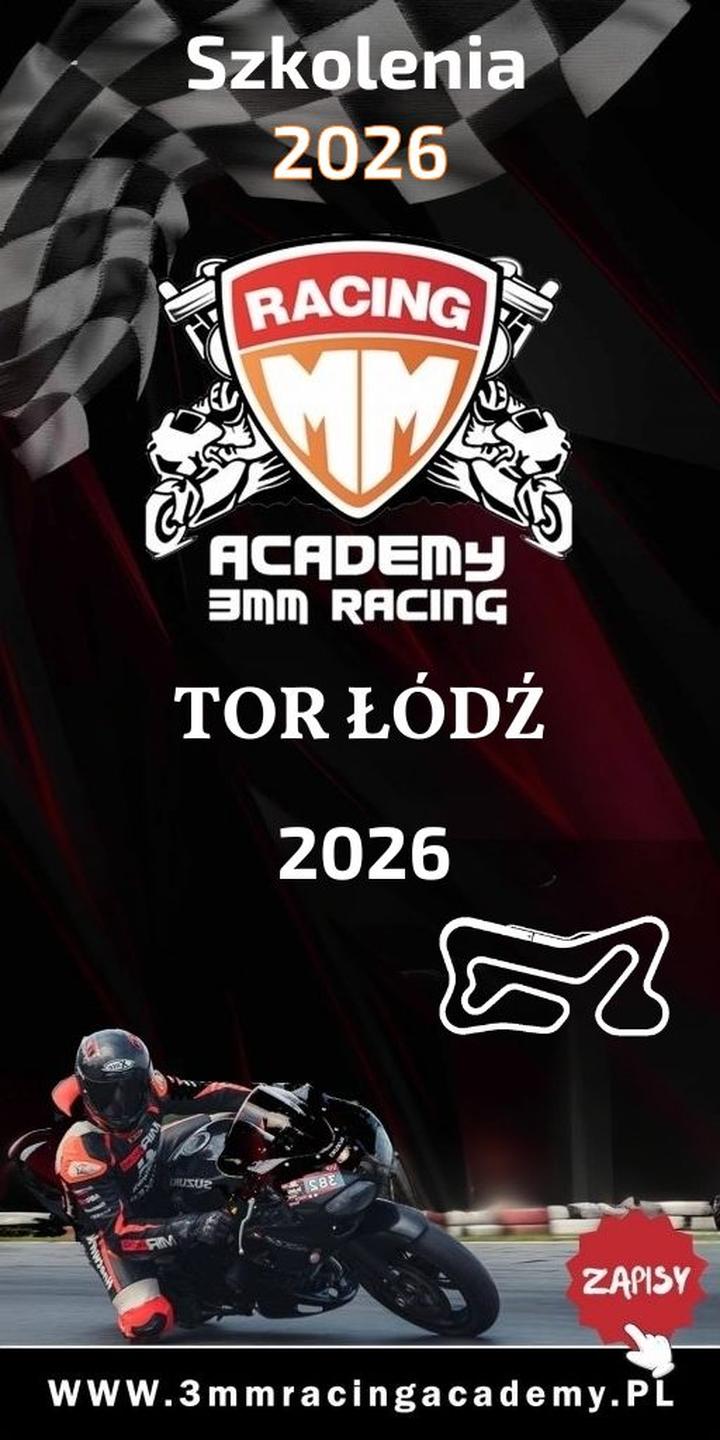 Porady dla początkujących motocyklistów