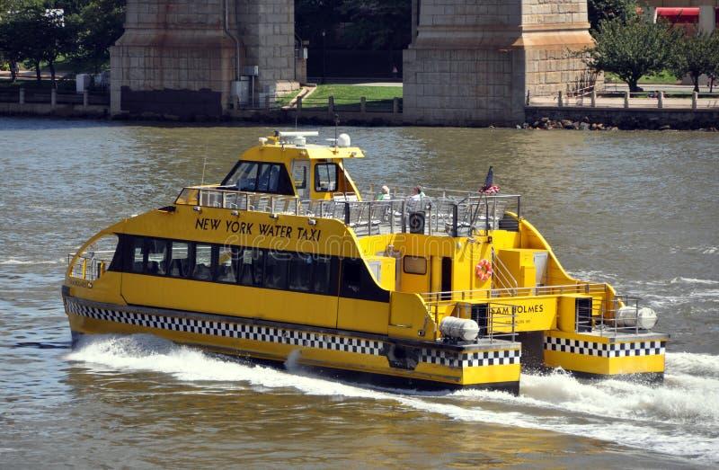 Porady jak wybrać taxi na różne okazje