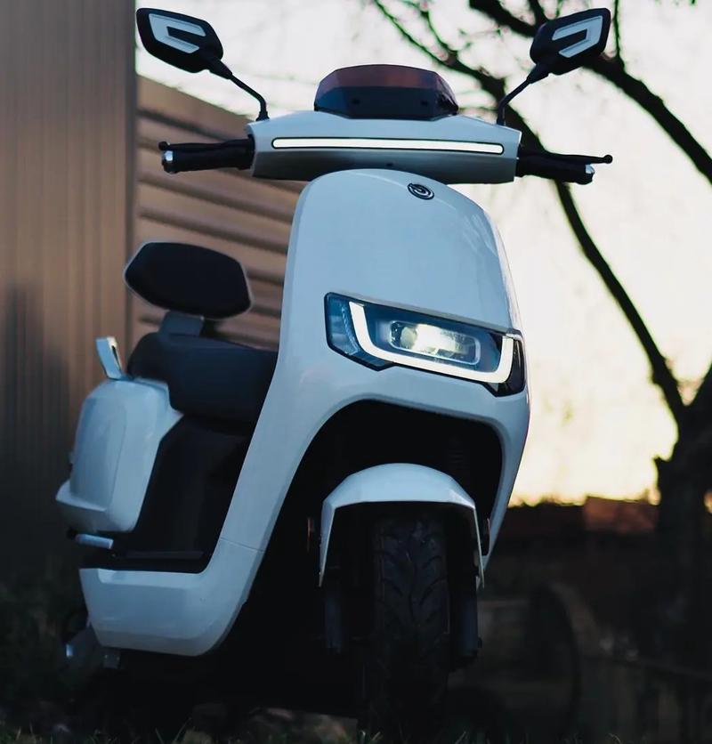 Porównanie cen szkół jazdy