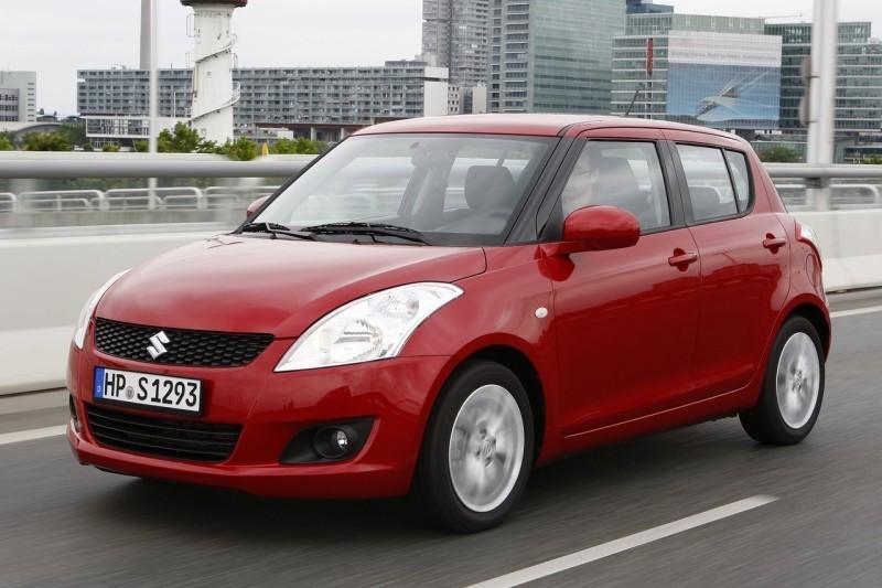 Przyszłość samochodów z silnikiem diesla