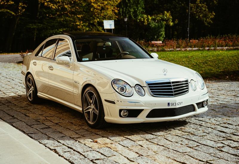 Regulacja oświetlenia krok po kroku