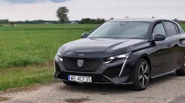 Wpływ regulacji ekologicznych na kierowców diesla