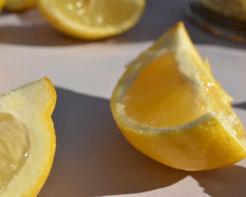 Alternatywy dla talku do opon – jak skutecznie zadbać o swoje koła?