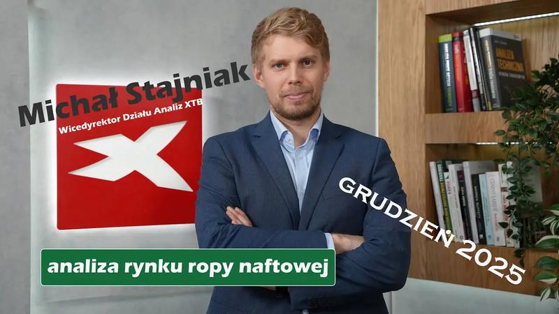 Ile kosztuje litr benzyny w Stanach Zjednoczonych? Sprawdź najnowsze ceny!