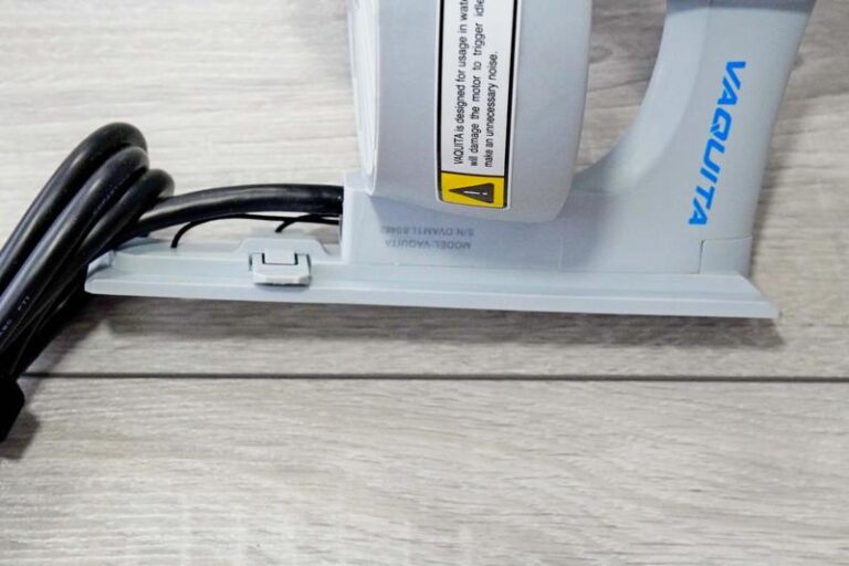 Jak idealnie dopasować silnik elektryczny do łodzi, aby cieszyć się każdą chwilą na wodzie?