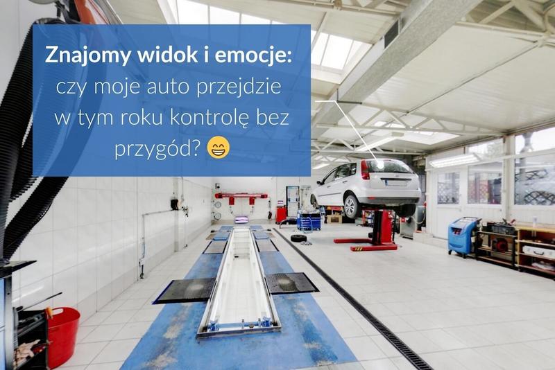 Jak skutecznie sprawdzić prawidłowy przebieg samochodu przed zakupem?