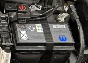 Najlepszy wybór akumulatora do Fiata Panda 1.1 – na co zwrócić uwagę?