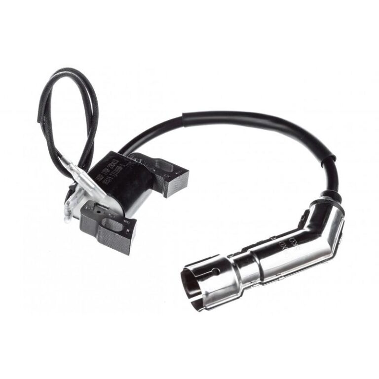 Odpowiednia cewka do silnika 1.5 kW – jak dokonać właściwego wyboru?