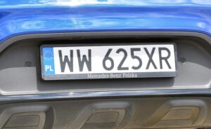 Przewodnik krok po kroku: jak zarejestrować samochód w Warszawie?