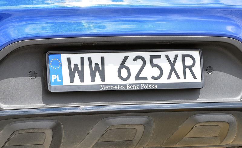 Przewodnik krok po kroku: jak zarejestrować samochód w Warszawie?