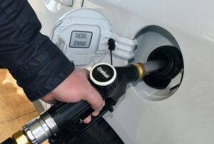 Sekrety samodzielnego wytwarzania paliwa do diesla – krok po kroku
