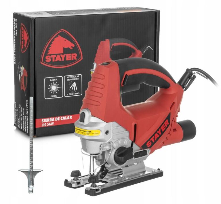 Skuteczne Sposoby Na Zmniejszenie Obrotów Silnika 230V