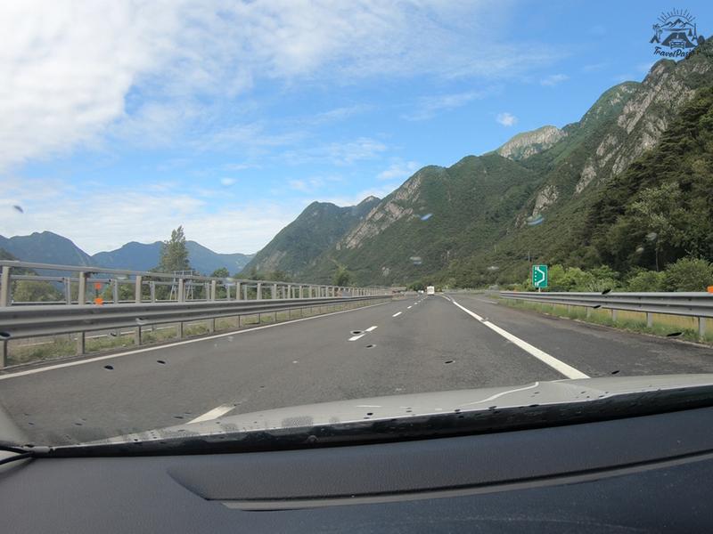 Aplikacje i narzędzia nawigacyjne