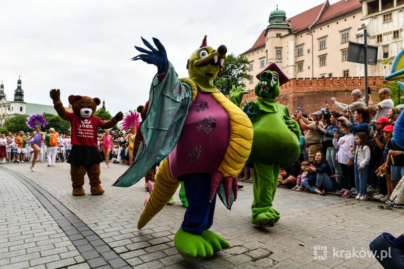 Badania lekarskie na prawo jazdy Kraków