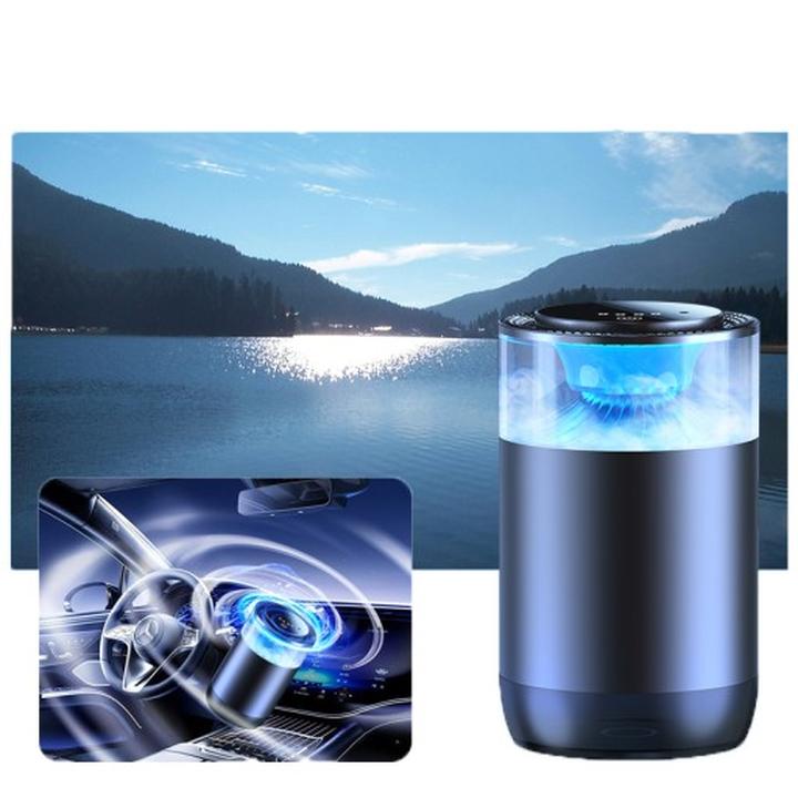 Bezpieczeństwo na drodze