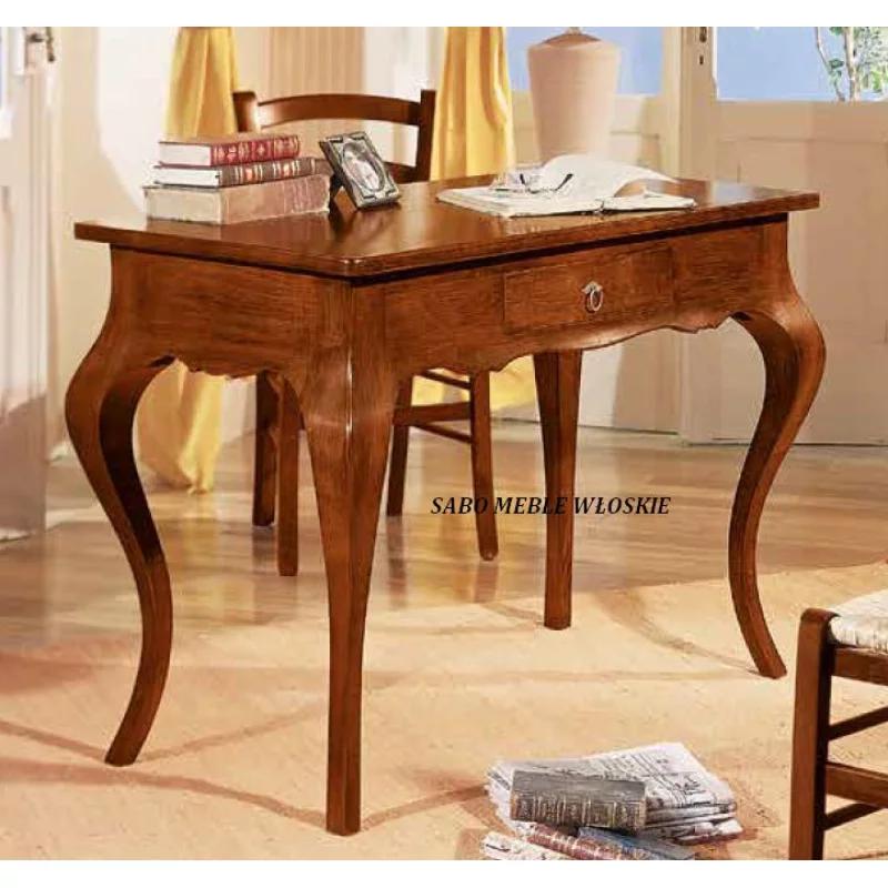 Dodatki na zdjęciu do prawa jazdy