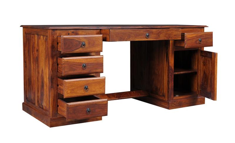 Jak wykonać zdjęcie do prawa jazdy