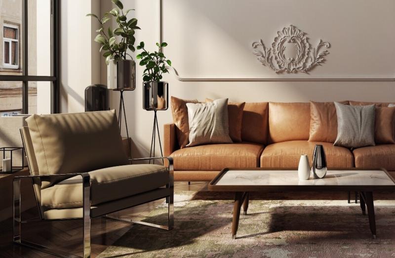 Makijaż i fryzura do zdjęć do dokumentów