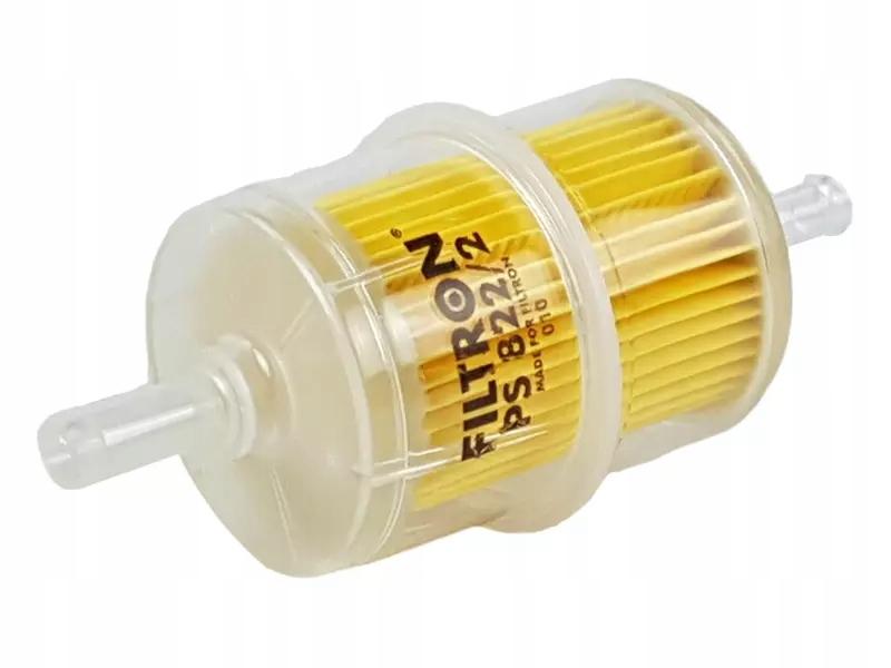 Ochrona silnika wysokoprężnego