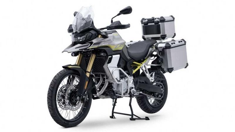 Porady dla nowego ridera