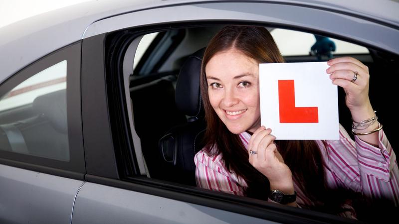 Porównanie kategorii prawa jazdy