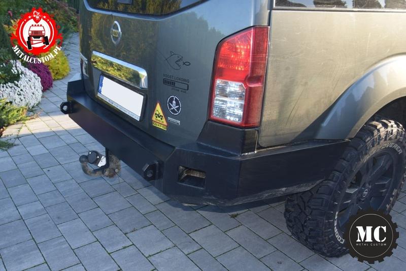 Porównanie spalania SUV-ów