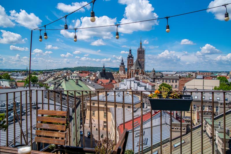 Psychotesty dla kierowców Kraków