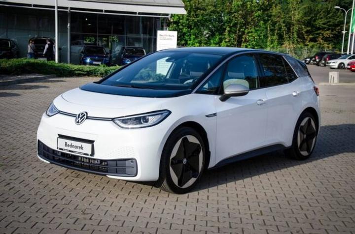 Wpływ wagi na zasięg i efektywność