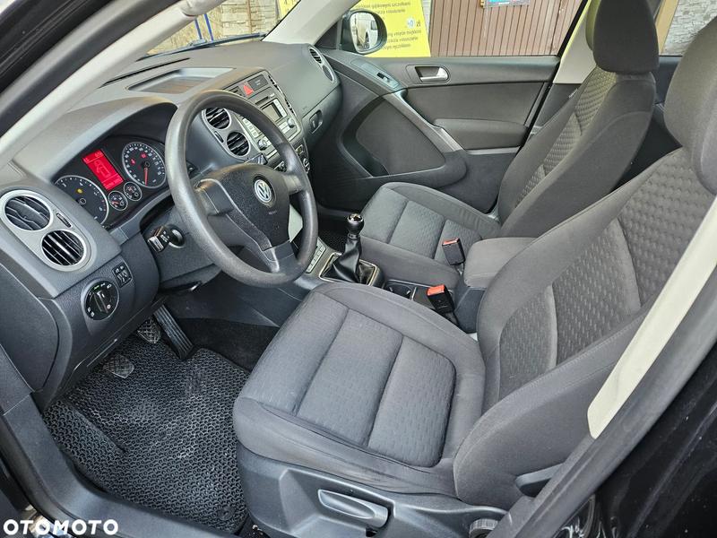 Wykorzystanie sprzętu AGD do suszenia