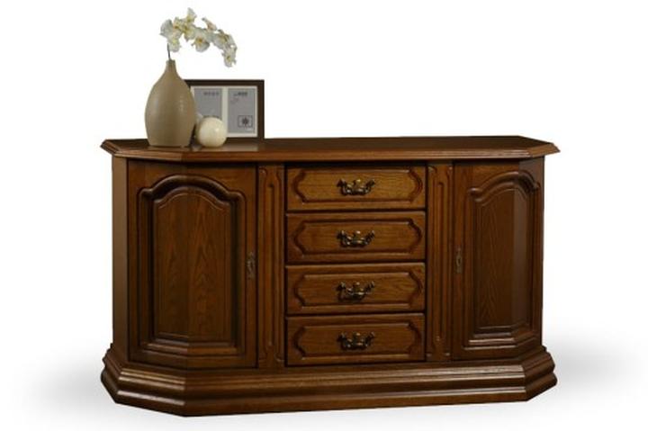 Zdjęcie do prawa jazdy