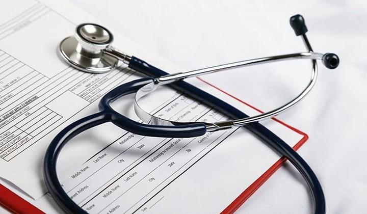 Co warto wiedzieć o badaniach po utracie prawa jazdy?