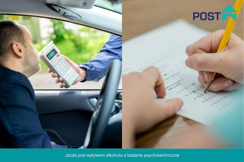 Jak skutecznie odzyskać zabrane prawo jazdy za prędkość?