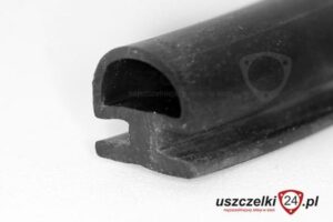 Jak skutecznie przykleić uszczelkę gumową do szyby w samochodzie?