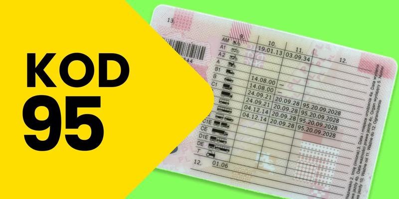 Kiedy można rozpocząć naukę na prawo jazdy kat A? Kluczowe informacje dla przyszłych motocyklistów