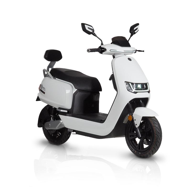 Miejsca, gdzie mogę jeździć bez prawa jazdy – sprawdź, jakie opcje masz do wyboru!