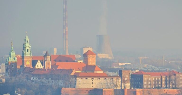 Najlepsze miejsca na badania do prawa jazdy w Krakowie – gdzie szukać?