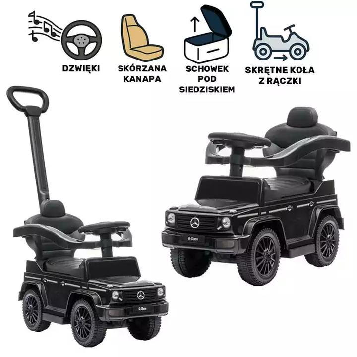 Odkryj Sposoby Na Zmianę Dźwięku Silnika Twojego Samochodu