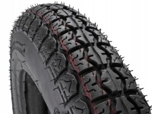 Opona 16 cali i jej rozmiar w centymetrach – co musisz wiedzieć?