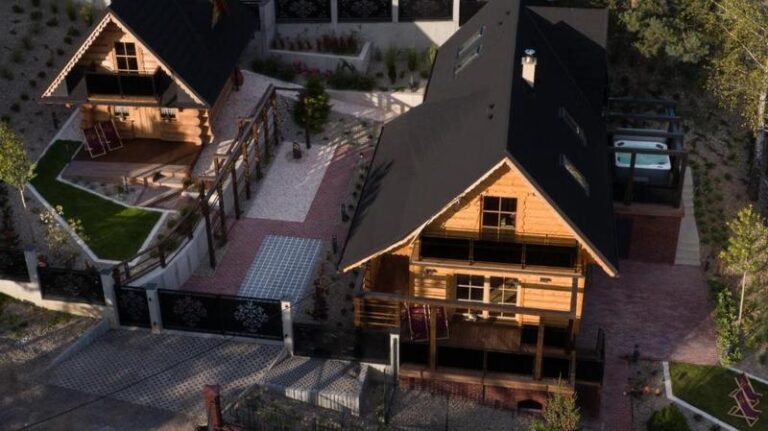 Stylowe porady: jak się ubrać do zdjęcia do prawa jazdy, by wyglądać profesjonalnie