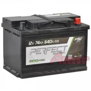 Wybór odpowiedniego akumulatora do diesla – co radzi forum?