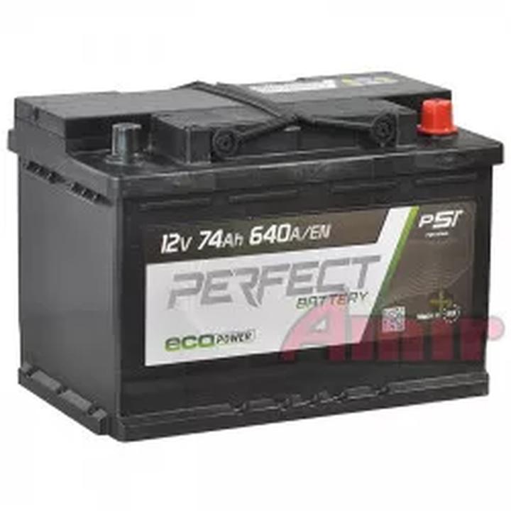 Wybór odpowiedniego akumulatora do diesla – co radzi forum?