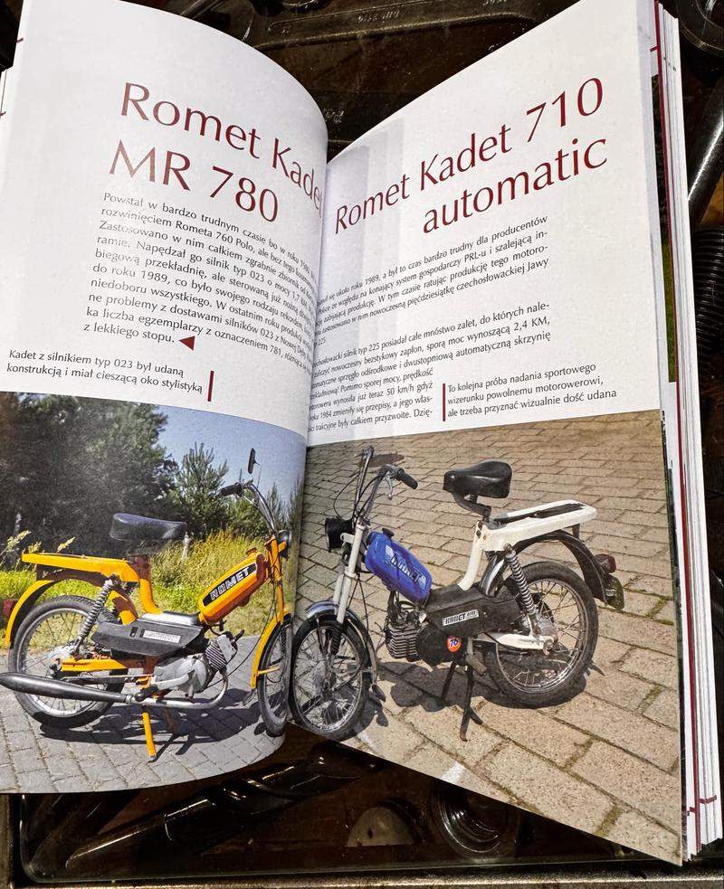 Bezpieczeństwo dla początkujących kierowców