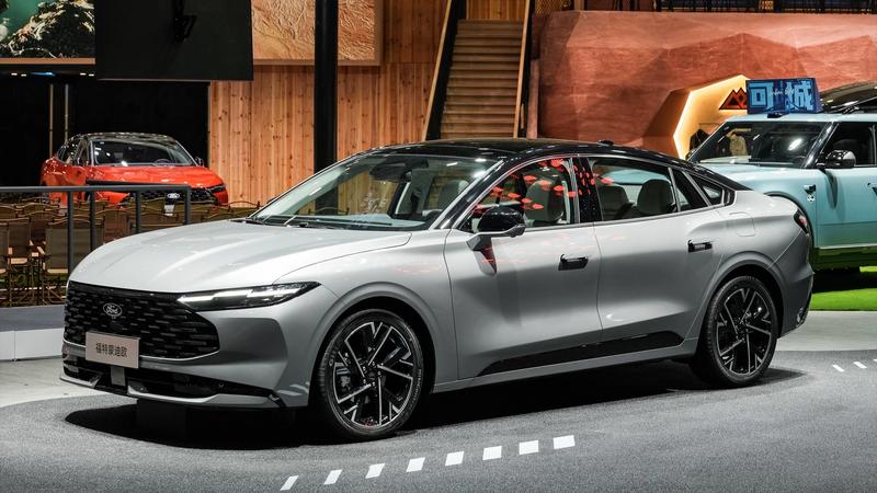 Ekologia a moc silnika